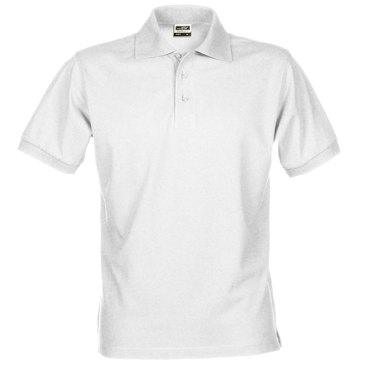 image Polo Мъжка тениска