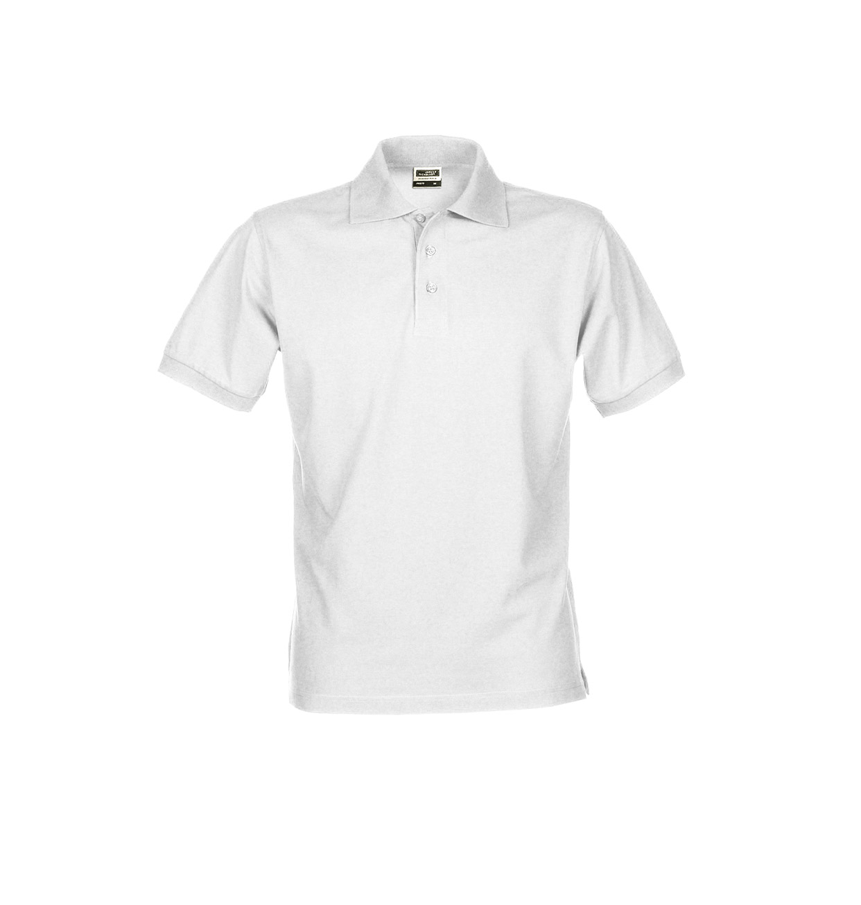 image Polo Детска тениска