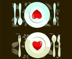 love - 00030-womandinner.jpg