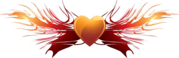 love - 00040-womanheartwings.png