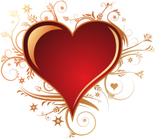love - 00044-manLovelyHeart.png