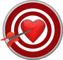 love - 00054-womanPr025.png