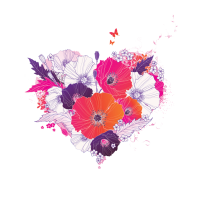 love - 0063.png