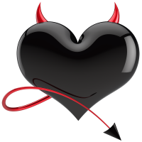 love - 0909.png