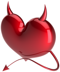 love - 0910.png