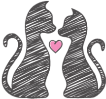 love - 2004.png
