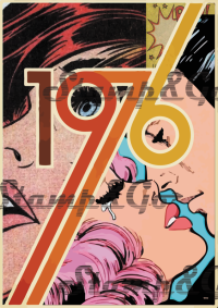 love - 70f4f36bba8fae901e290d854103d5ff-did-3.png