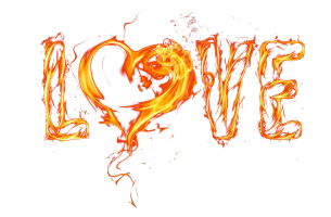 love - first-fire-love-forever.png