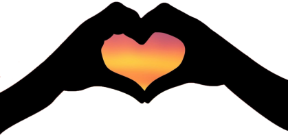 love - hands-heart-love-valentines.png