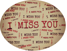love - i-miss-you-my-love.png