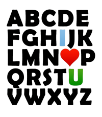 love - love-alpha-bet-letters-00112.png