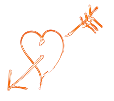 love - love-arrow-heart-valentines.png