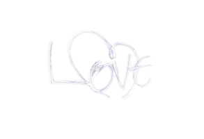 love - love-heart-hard-real.png
