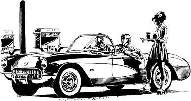 love - love-journey-gass-drink-couple0071.png