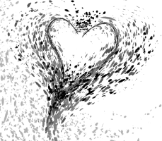 love - my-love-share-fly.png