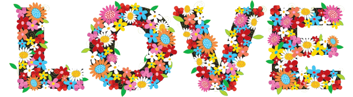 love - share-valentine-flower-love.png