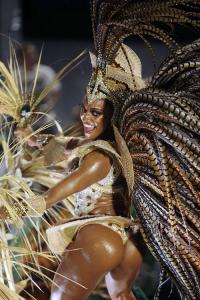 men - 00021-manbrazil.jpg