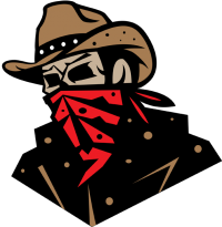 men - 00027-mancowboy.png