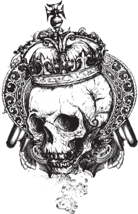 men - 00034-manFREESKULL.png