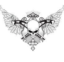 men - 00053-manOutlaw.png