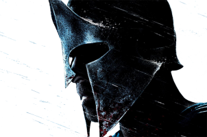 men - 00089-man300.png