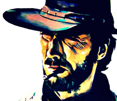 men - 00095-clinteastwood.png