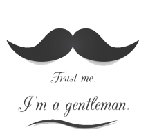 men - 0056.png