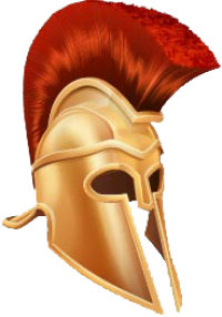 men - 0933.png