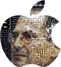 men - apple-stive-jobs-did-2.png