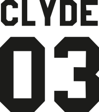 men - clyde-bonnie-jayz-hip-hop.png