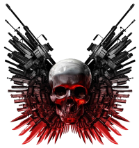 men - metal-rock-weapons-skulls-movies-00111.png