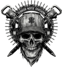 men - terror-print-headphones-weapon-punk.png
