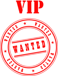 others - 0001-logowanted.png