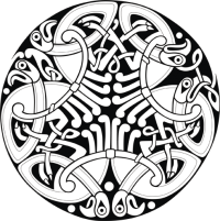 others - 00026-manOrnament.png