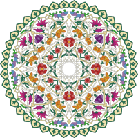 others - 00033-manFlowerCircle.png