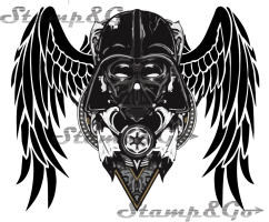 others - 1_1_design-did-3.png