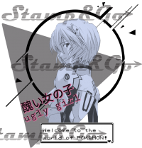 others - 265902908017212-did-3.png