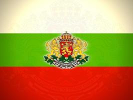 others - Bulgarian-Flag.jpg
