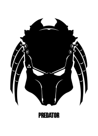 others - Predator-did-5.png