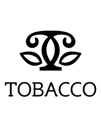 others - Tobacco-did-5.png