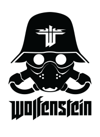others - Wolfenstein-did-5.png