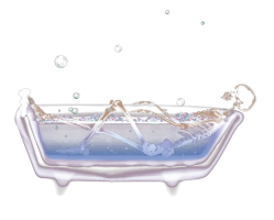 others - bath-dark-horror-skelet-00097.png