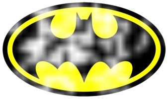 others - batman-logo-new-stile.png