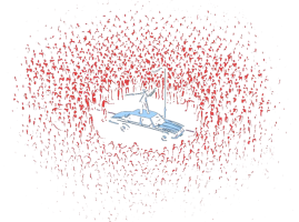 others - cars-zombies-men-woot-00219.png