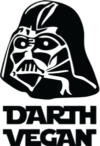 others - darthVegan-did-4.png