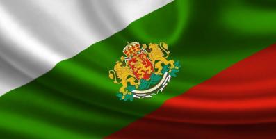 others - flag.jpg