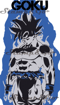 others - goku-blue-did-3.png