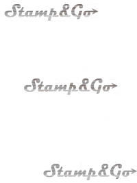 others - kylo_ren_from_star_wars_by_alexkuplays-d9ef5z0-did-3.png