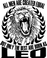 others - lion-leo-leader-did-2.png