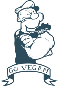 others - popeye-did-4.png